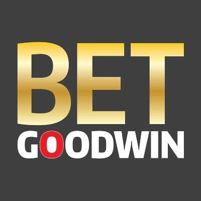 betgoodwin sign up bonus - betgoodwin free bet